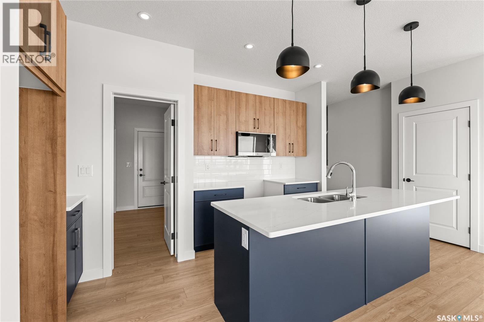 227 Cockcroft Street, Saskatoon, Saskatchewan  S7V 1Z1 - Photo 15 - SK029344