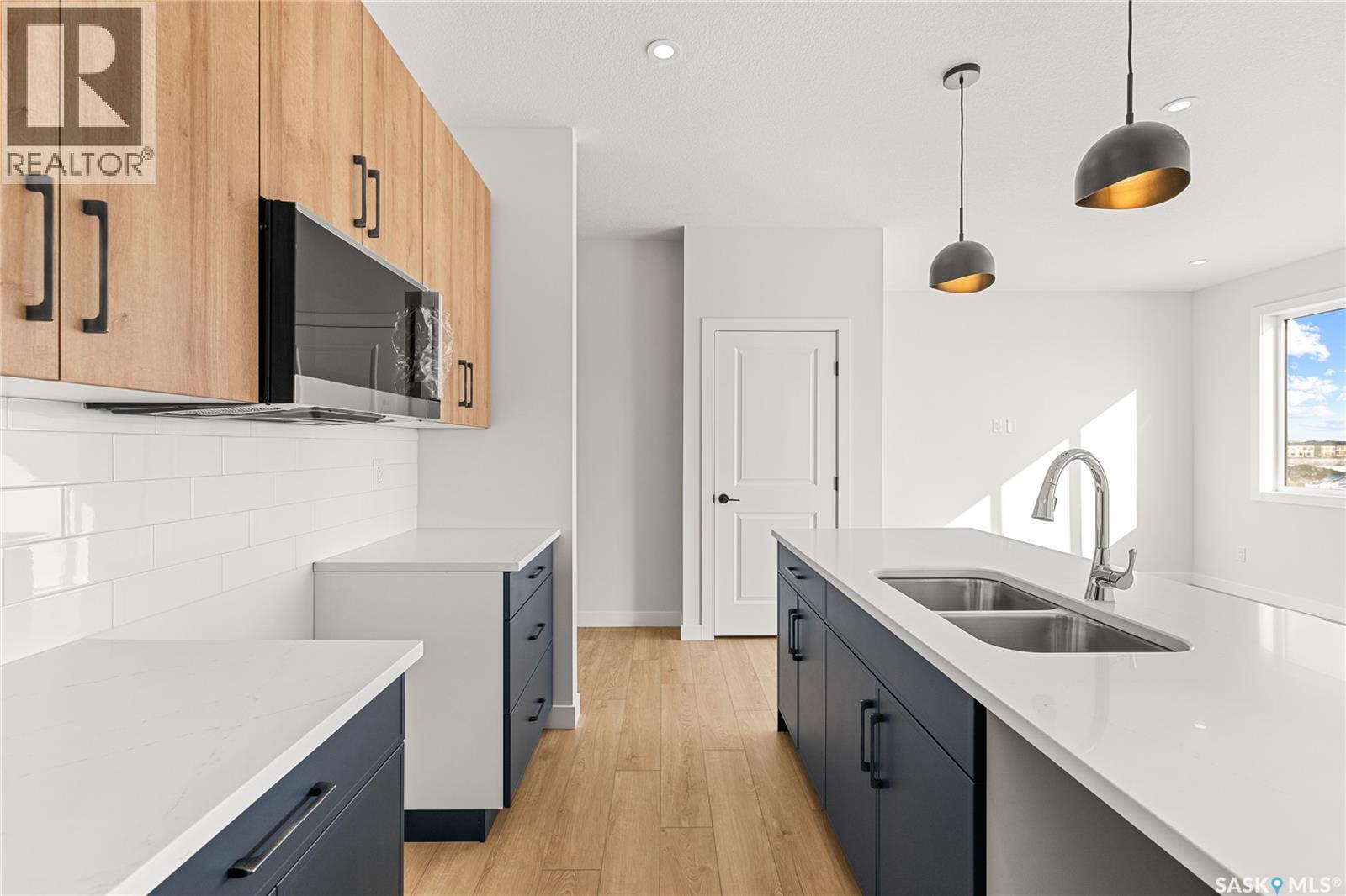 227 Cockcroft Street, Saskatoon, Saskatchewan  S7V 1Z1 - Photo 16 - SK029344