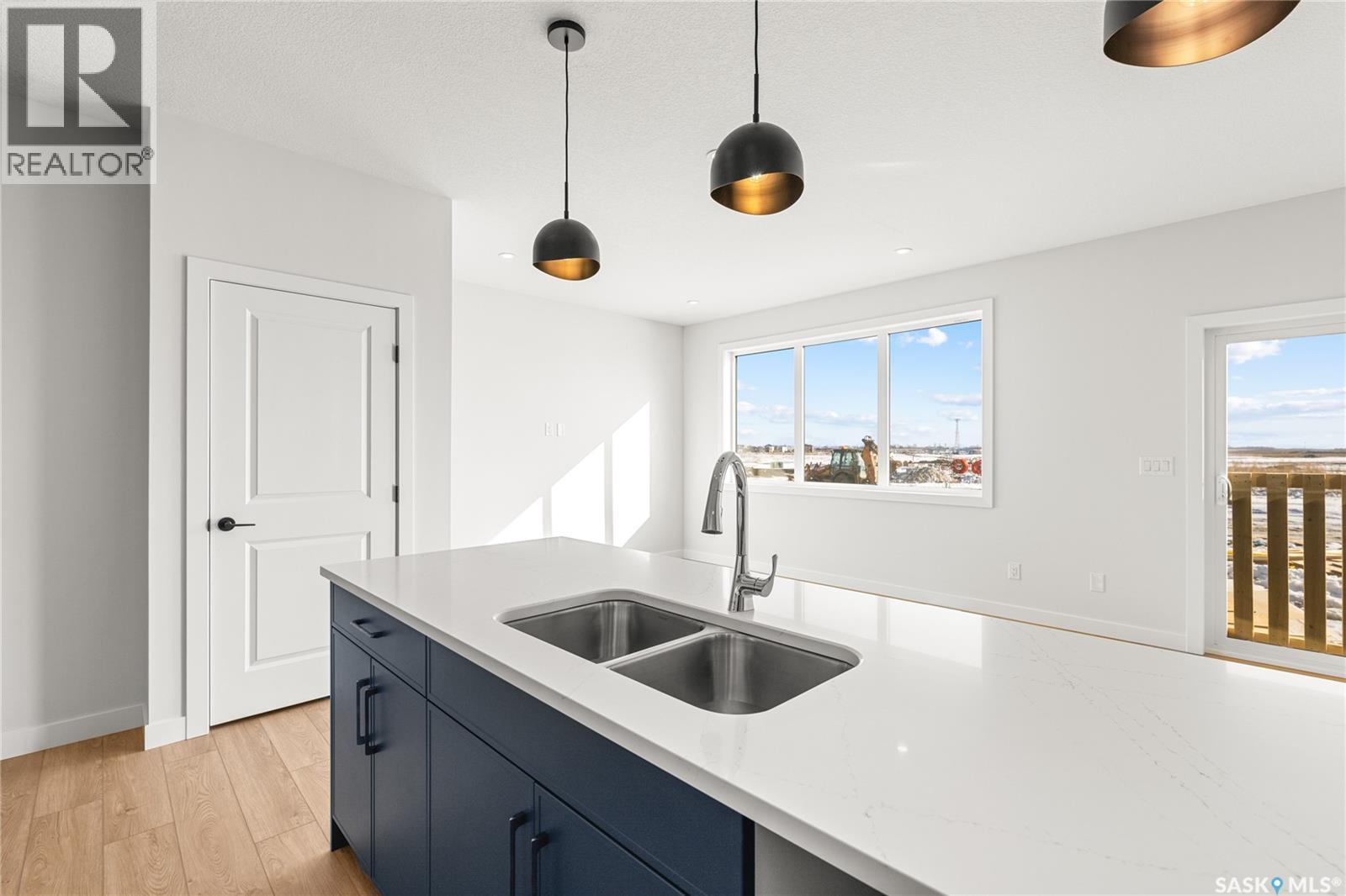 227 Cockcroft Street, Saskatoon, Saskatchewan  S7V 1Z1 - Photo 17 - SK029344