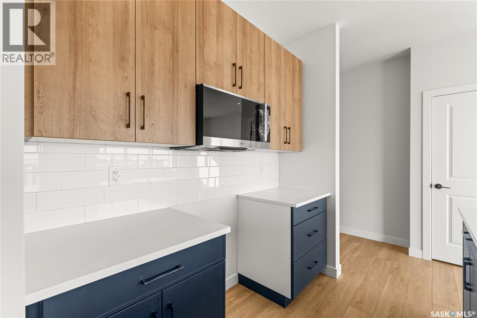 227 Cockcroft Street, Saskatoon, Saskatchewan  S7V 1Z1 - Photo 18 - SK029344