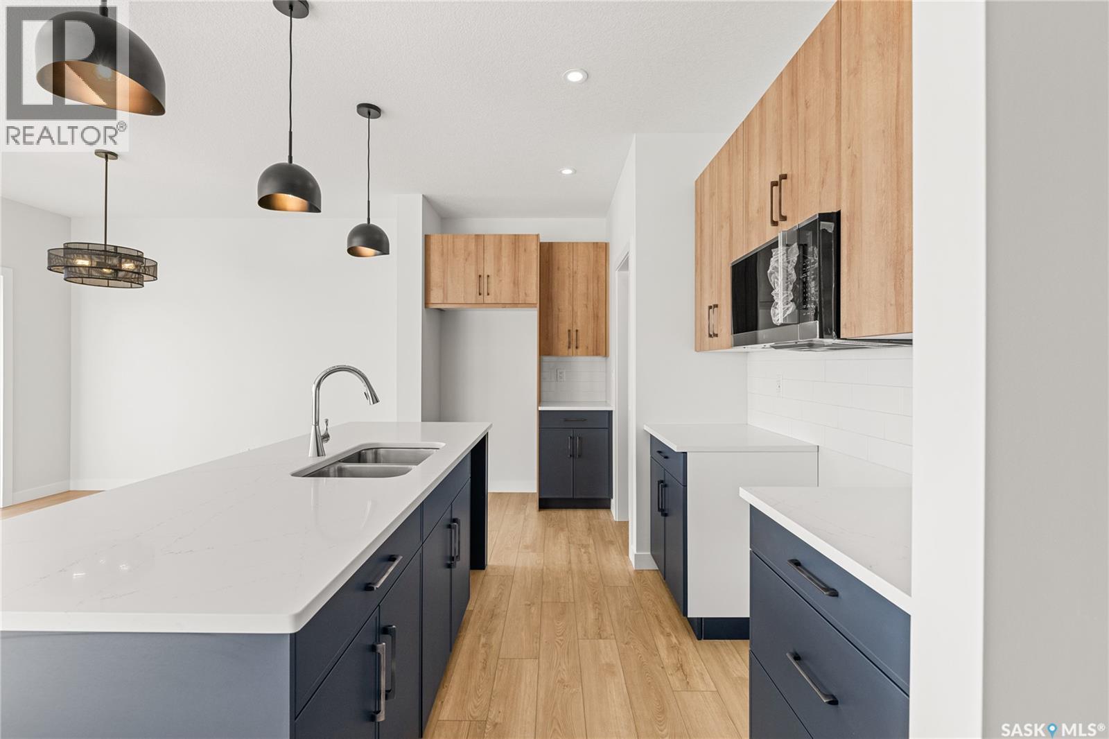 227 Cockcroft Street, Saskatoon, Saskatchewan  S7V 1Z1 - Photo 19 - SK029344