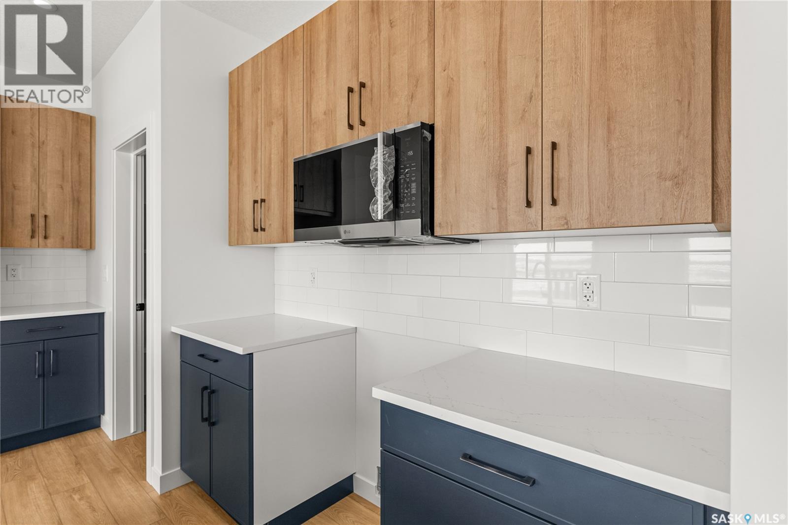 227 Cockcroft Street, Saskatoon, Saskatchewan  S7V 1Z1 - Photo 20 - SK029344