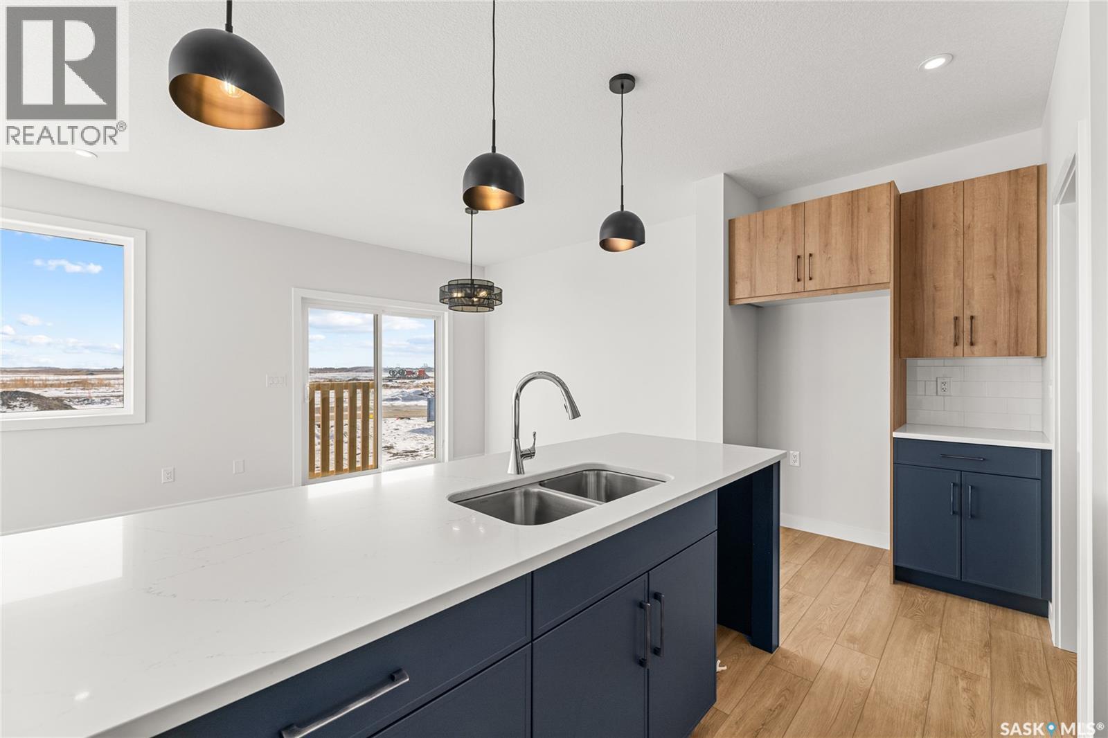 227 Cockcroft Street, Saskatoon, Saskatchewan  S7V 1Z1 - Photo 21 - SK029344