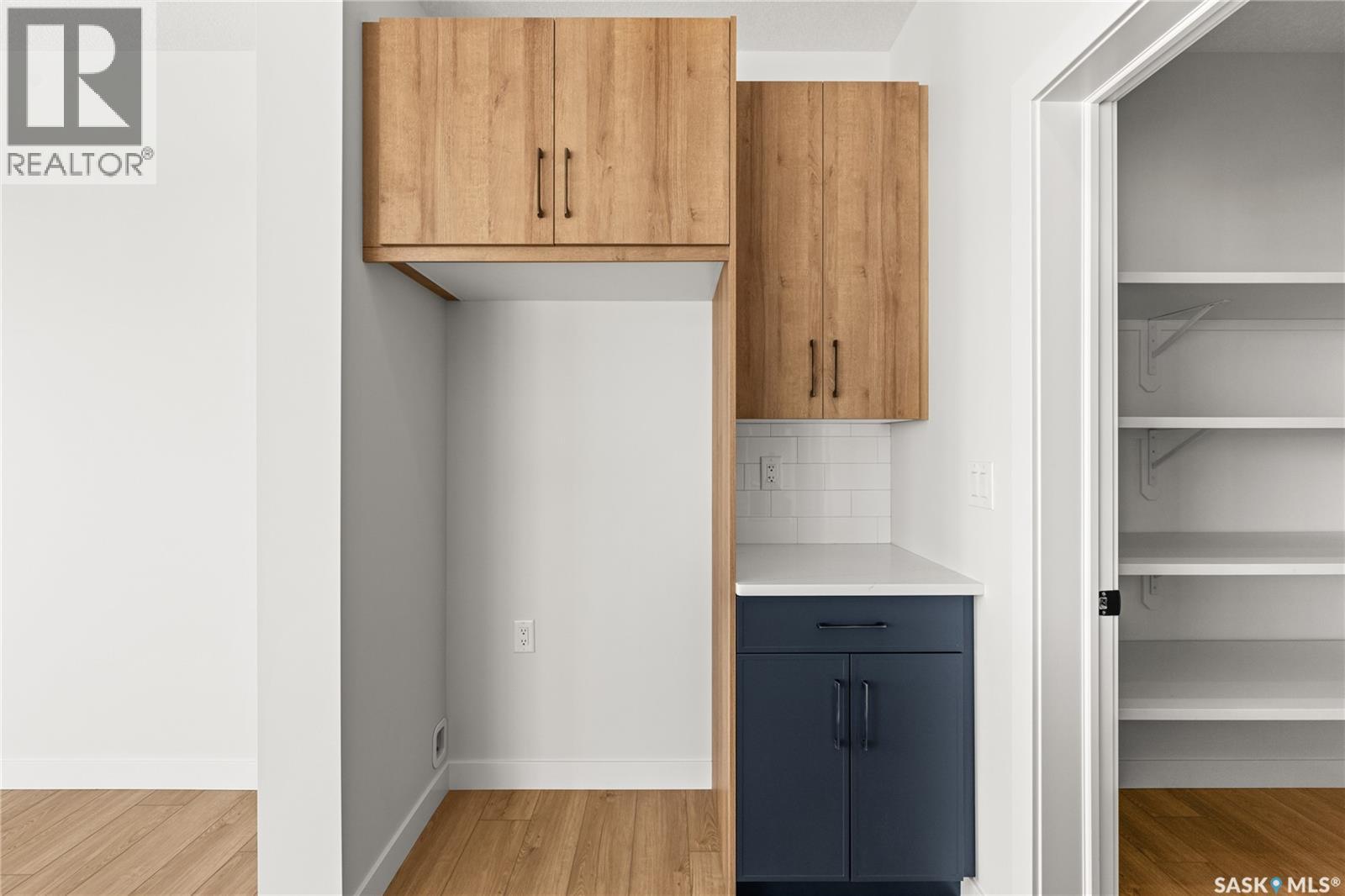 227 Cockcroft Street, Saskatoon, Saskatchewan  S7V 1Z1 - Photo 22 - SK029344