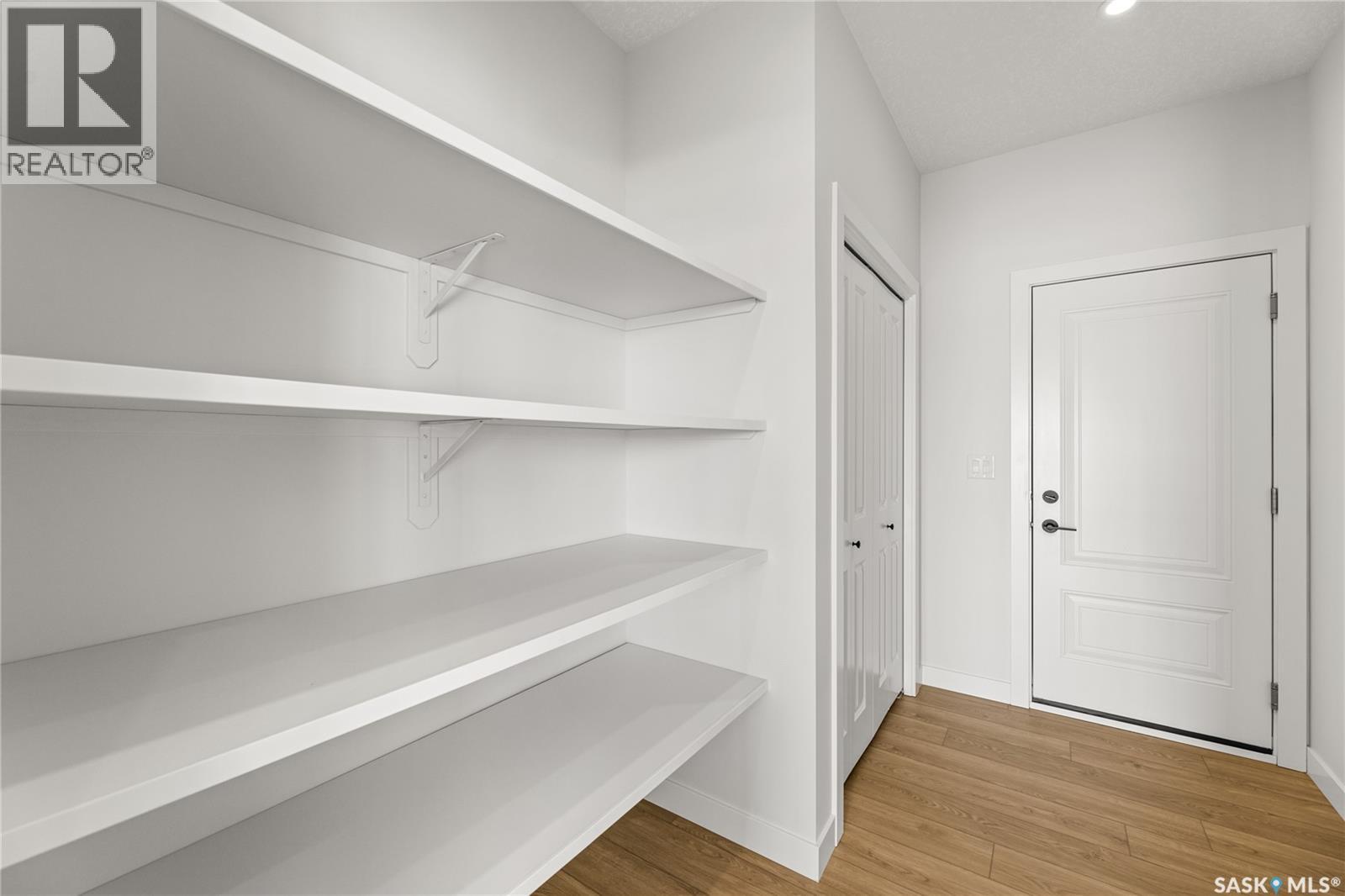 227 Cockcroft Street, Saskatoon, Saskatchewan  S7V 1Z1 - Photo 23 - SK029344