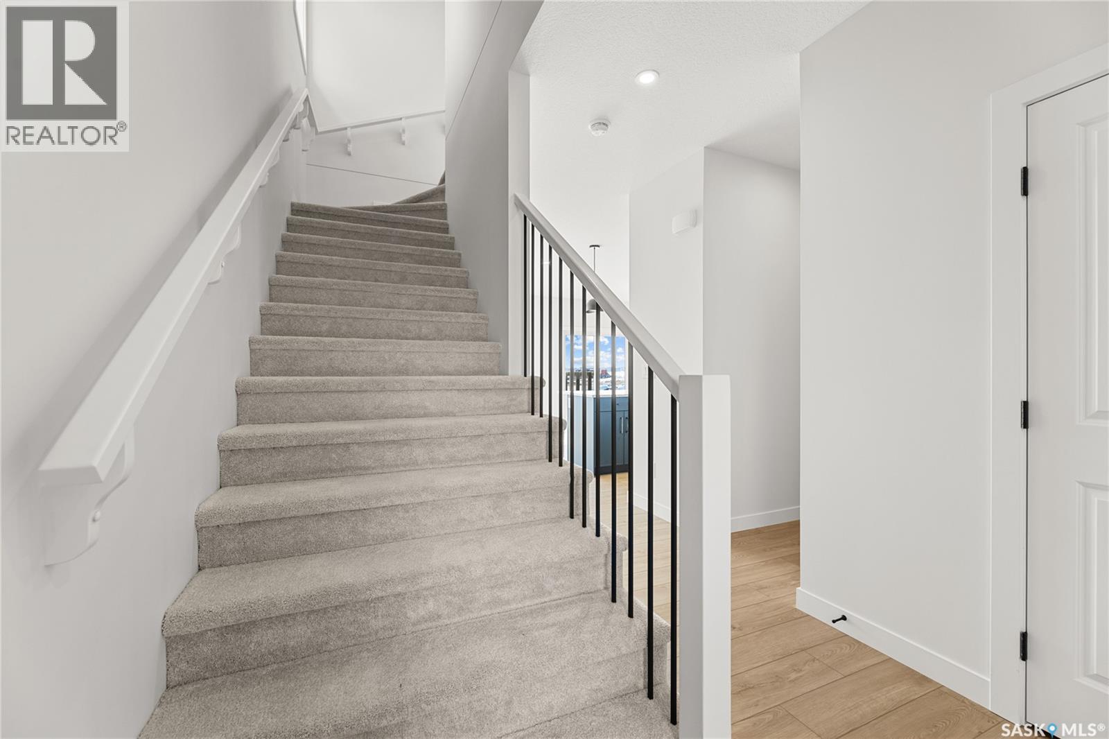 227 Cockcroft Street, Saskatoon, Saskatchewan  S7V 1Z1 - Photo 24 - SK029344