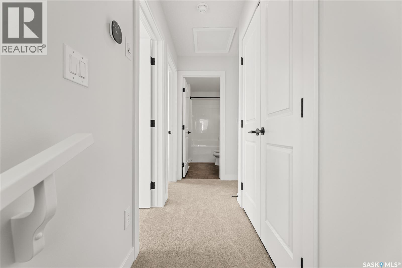 227 Cockcroft Street, Saskatoon, Saskatchewan  S7V 1Z1 - Photo 25 - SK029344