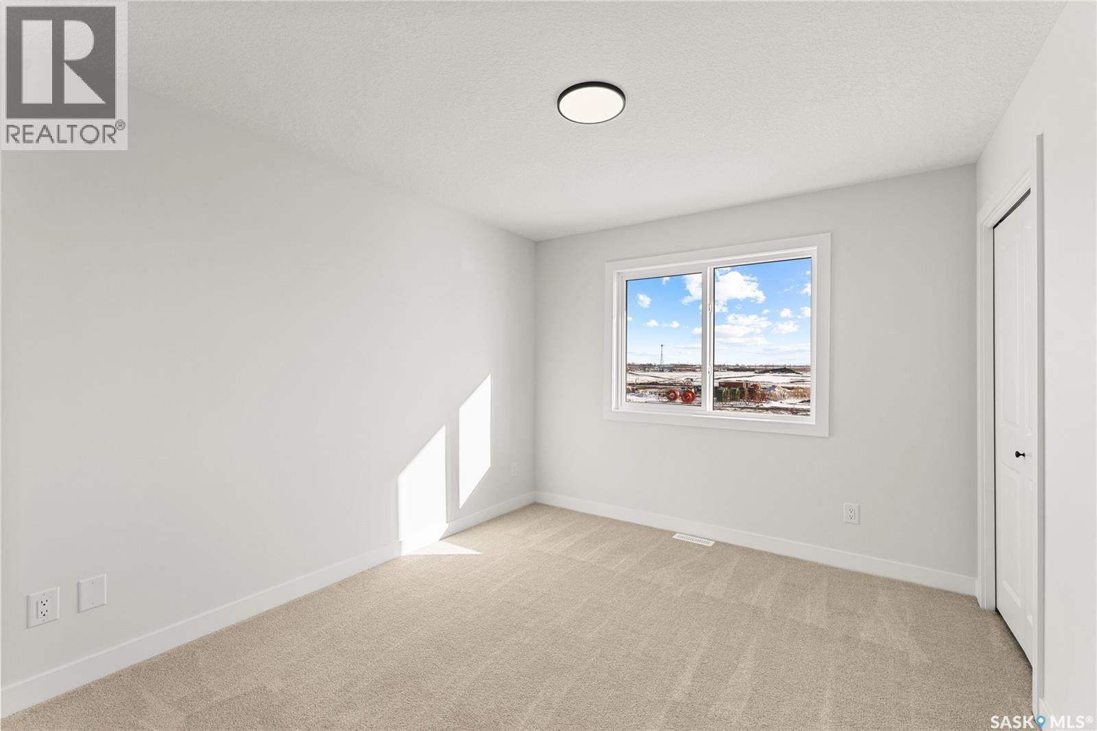 227 Cockcroft Street, Saskatoon, Saskatchewan  S7V 1Z1 - Photo 26 - SK029344