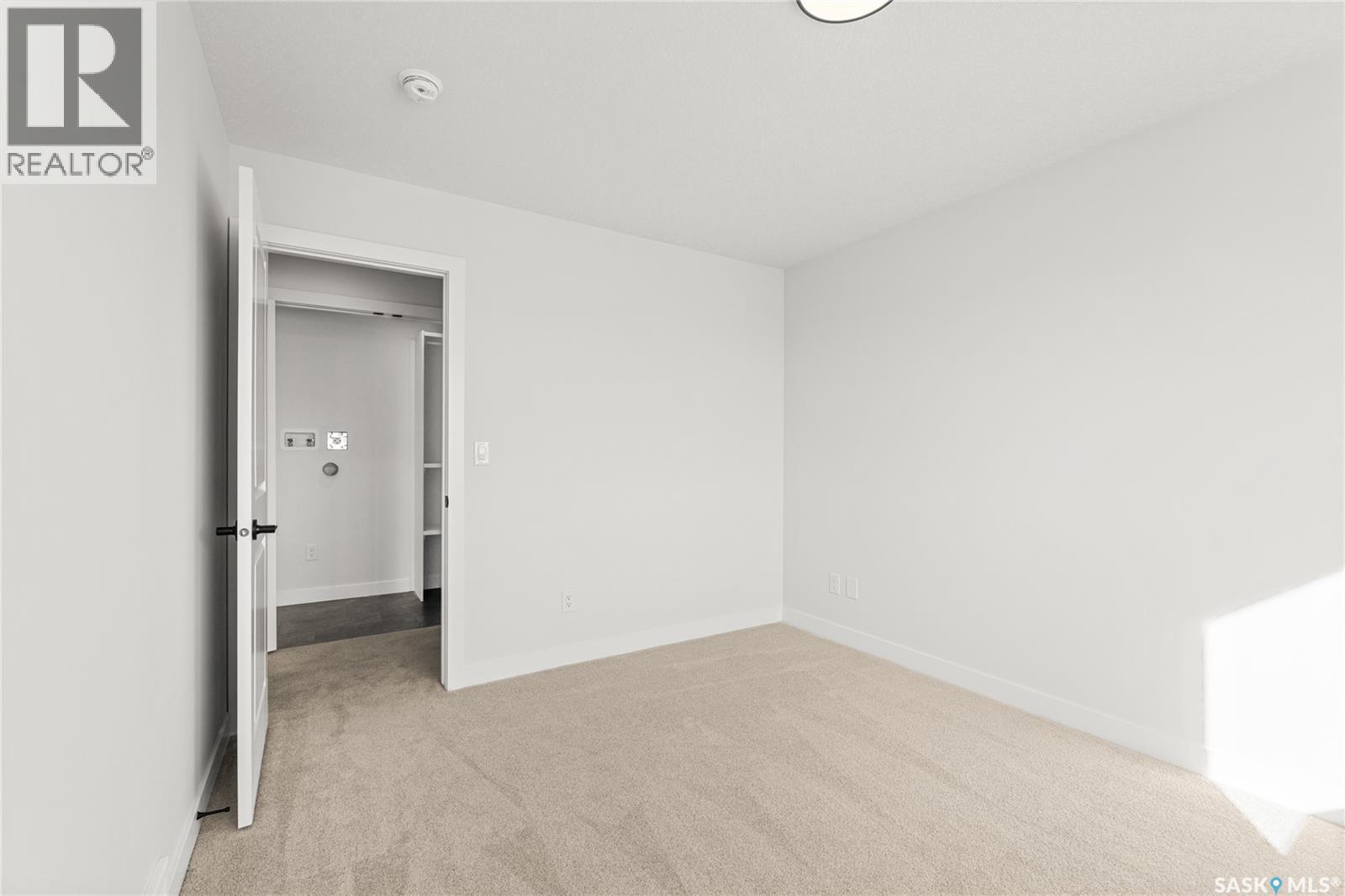 227 Cockcroft Street, Saskatoon, Saskatchewan  S7V 1Z1 - Photo 27 - SK029344