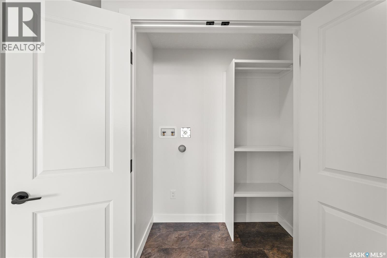 227 Cockcroft Street, Saskatoon, Saskatchewan  S7V 1Z1 - Photo 28 - SK029344