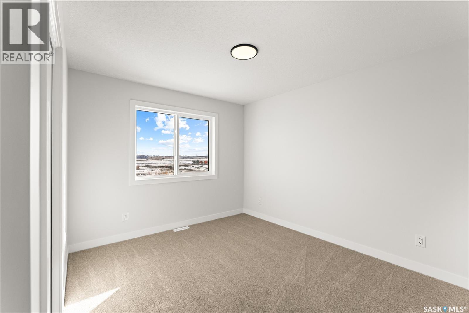 227 Cockcroft Street, Saskatoon, Saskatchewan  S7V 1Z1 - Photo 29 - SK029344