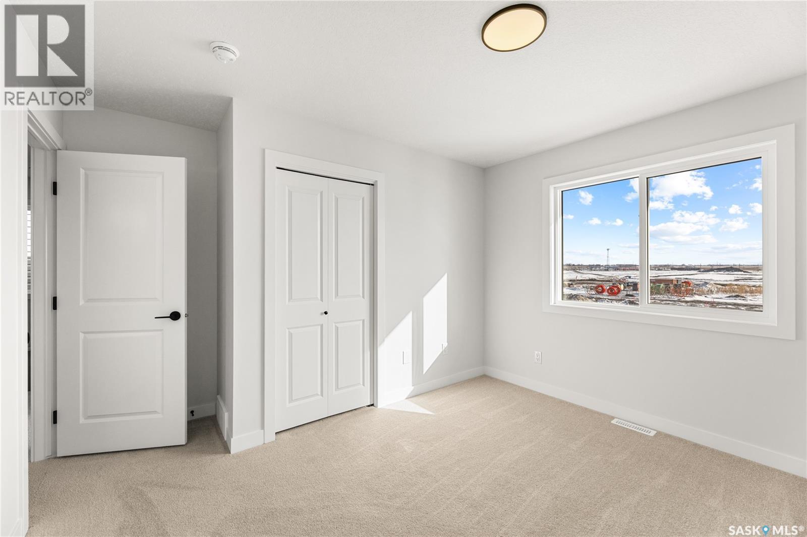 227 Cockcroft Street, Saskatoon, Saskatchewan  S7V 1Z1 - Photo 30 - SK029344