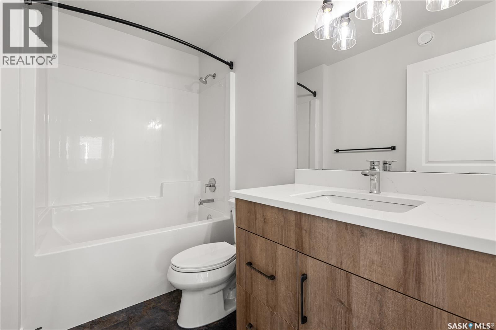 227 Cockcroft Street, Saskatoon, Saskatchewan  S7V 1Z1 - Photo 31 - SK029344