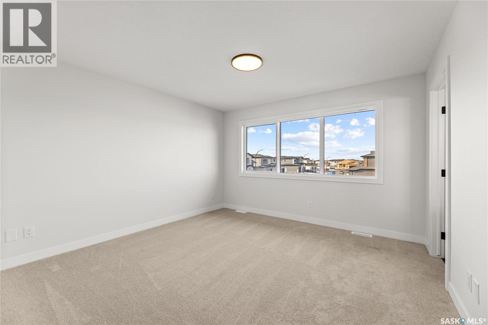 227 Cockcroft Street, Saskatoon, Saskatchewan  S7V 1Z1 - Photo 32 - SK029344