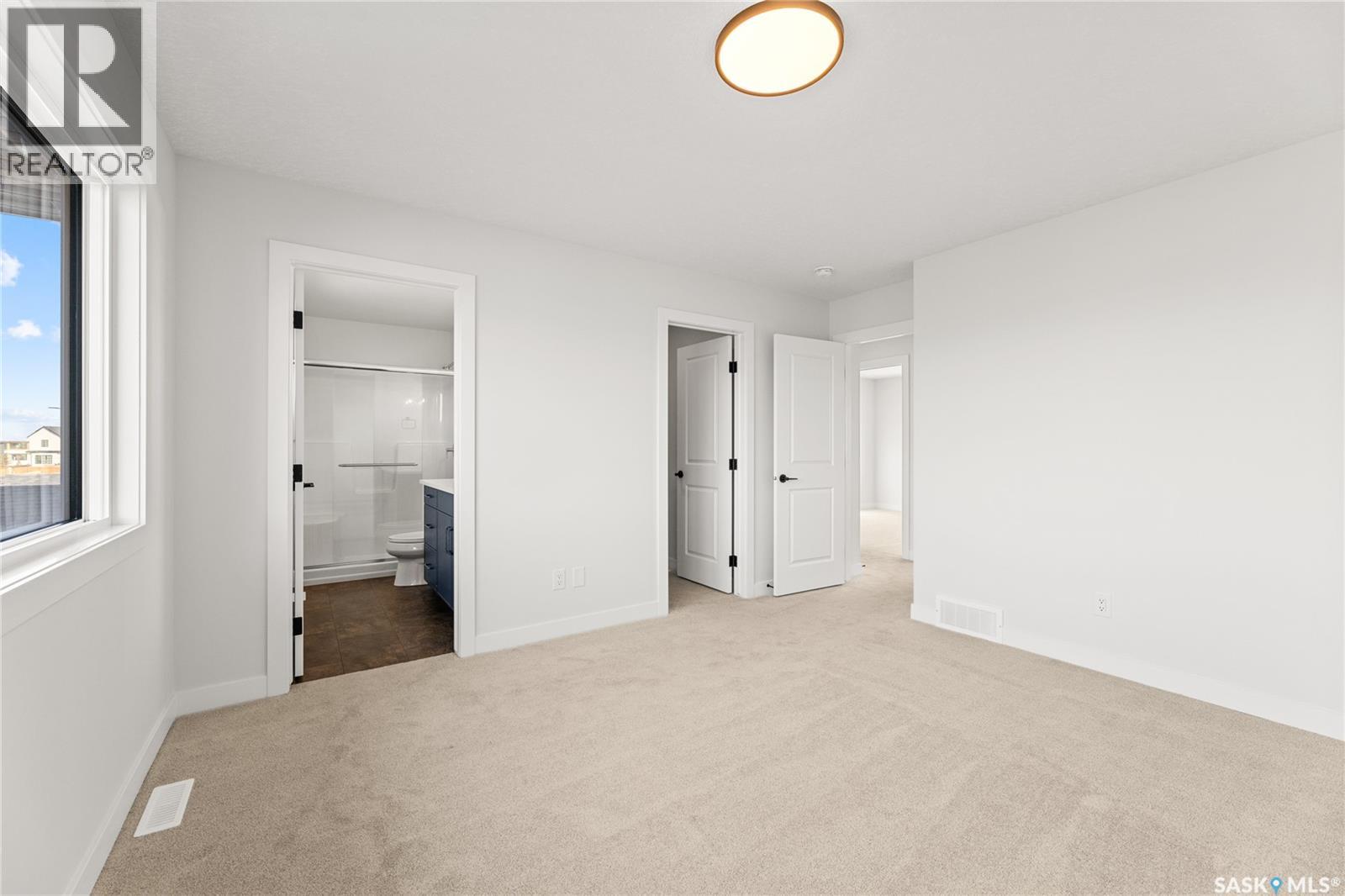 227 Cockcroft Street, Saskatoon, Saskatchewan  S7V 1Z1 - Photo 33 - SK029344