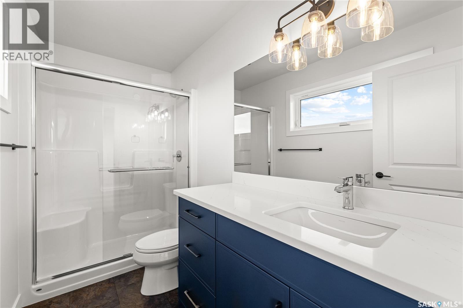 227 Cockcroft Street, Saskatoon, Saskatchewan  S7V 1Z1 - Photo 34 - SK029344