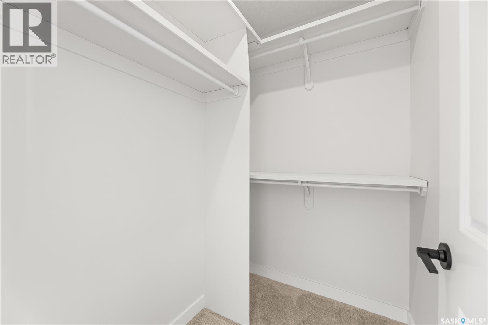 227 Cockcroft Street, Saskatoon, Saskatchewan  S7V 1Z1 - Photo 35 - SK029344