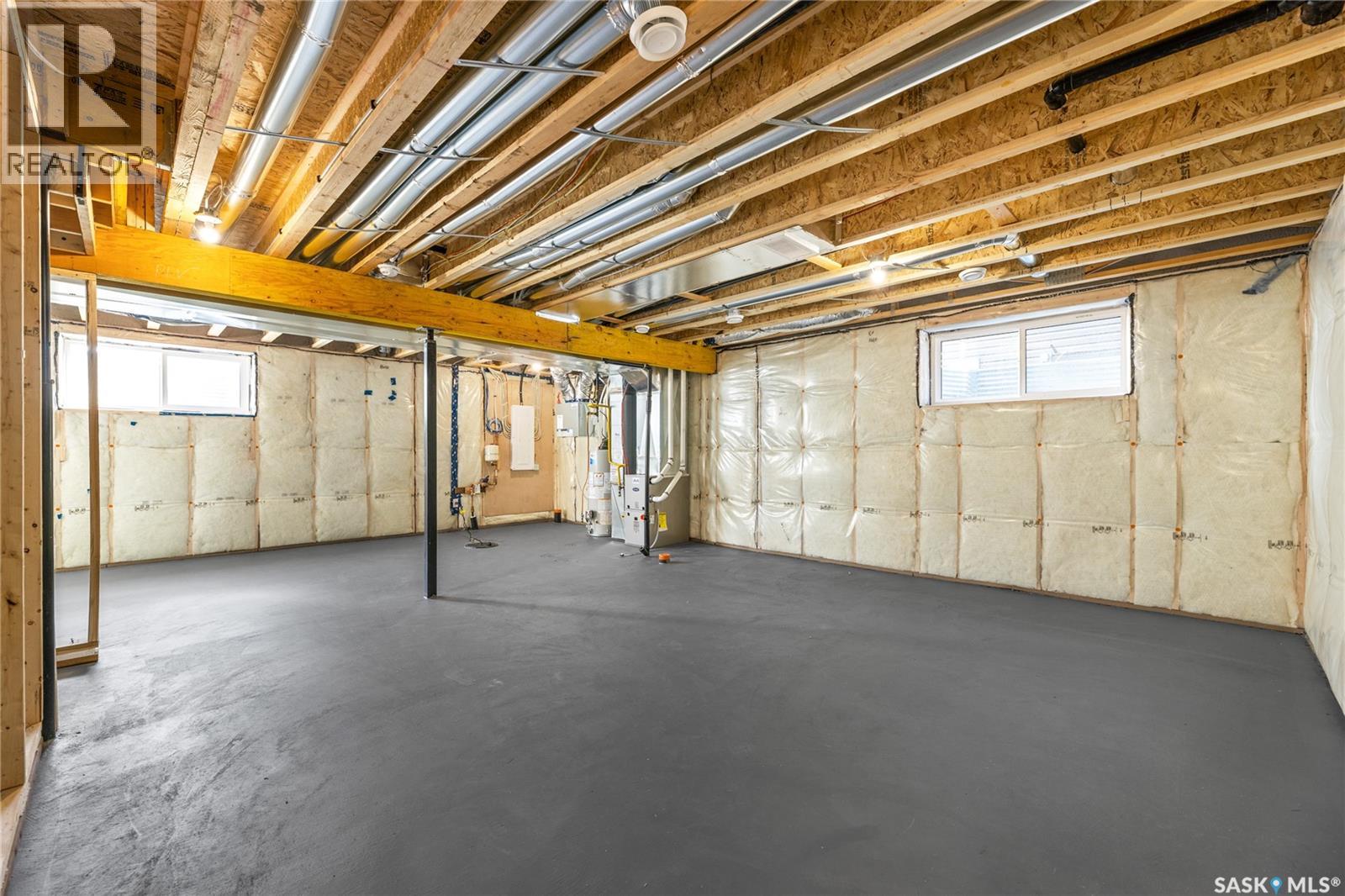 227 Cockcroft Street, Saskatoon, Saskatchewan  S7V 1Z1 - Photo 36 - SK029344