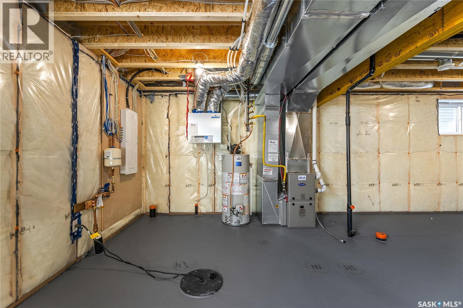 227 Cockcroft Street, Saskatoon, Saskatchewan  S7V 1Z1 - Photo 38 - SK029344