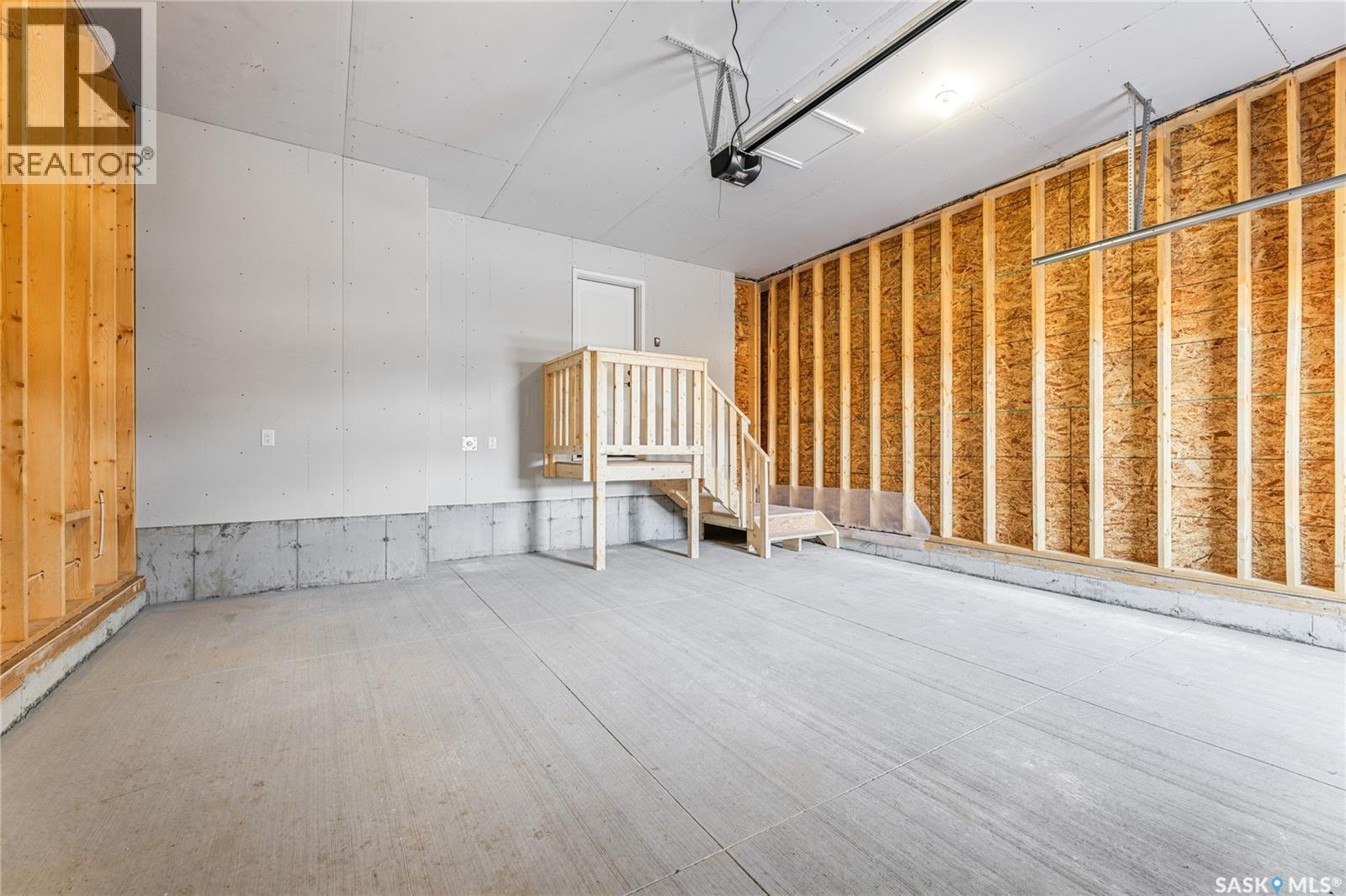 227 Cockcroft Street, Saskatoon, Saskatchewan  S7V 1Z1 - Photo 39 - SK029344