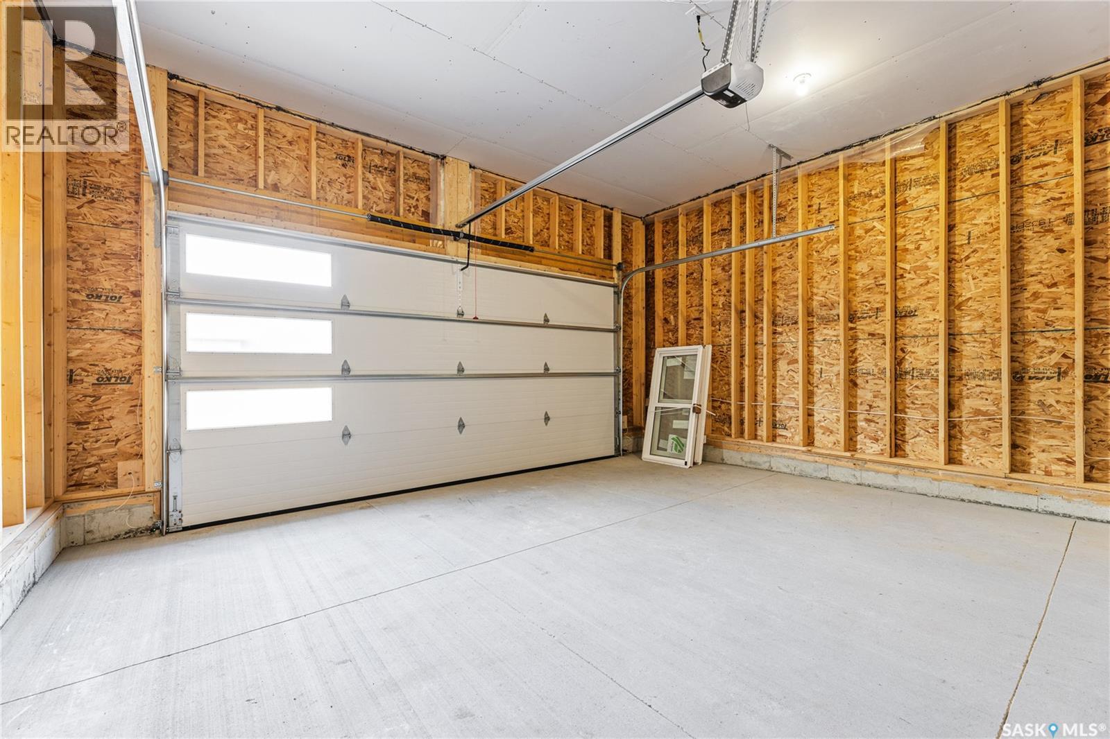 227 Cockcroft Street, Saskatoon, Saskatchewan  S7V 1Z1 - Photo 40 - SK029344