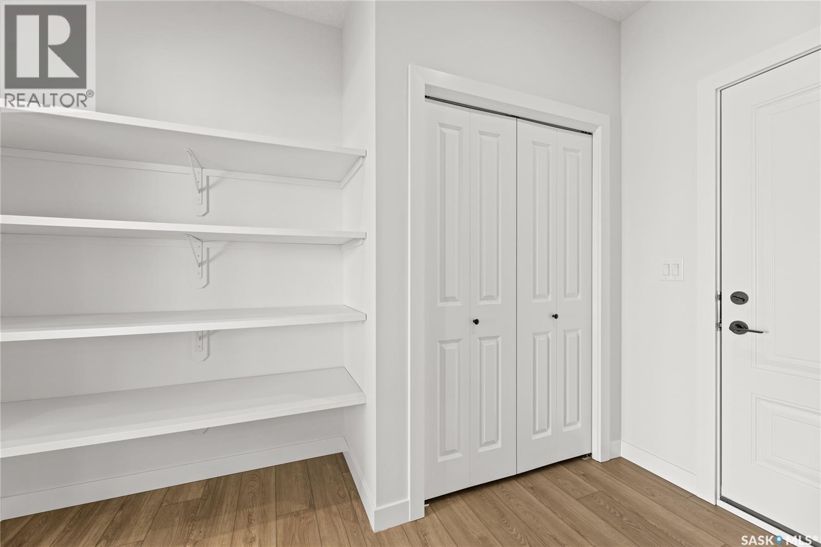 227 Cockcroft Street, Saskatoon, Saskatchewan  S7V 1Z1 - Photo 6 - SK029344