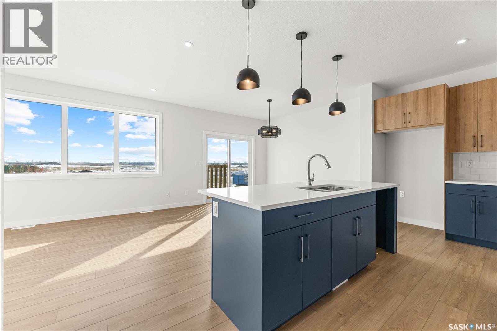 227 Cockcroft Street, Saskatoon, Saskatchewan  S7V 1Z1 - Photo 8 - SK029344