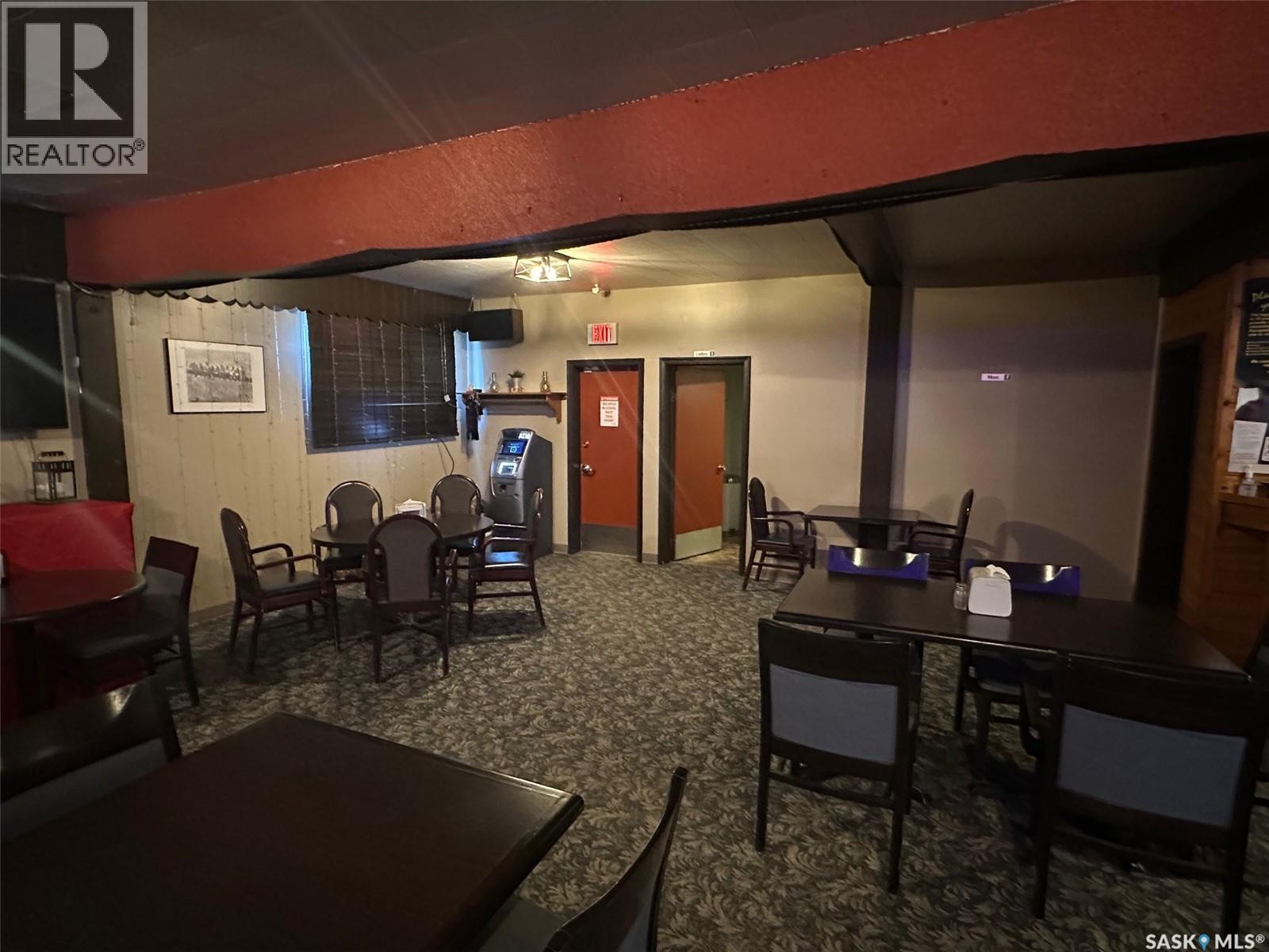 115 Main Street, Limerick, Saskatchewan  S0H 2P0 - Photo 10 - SK029343