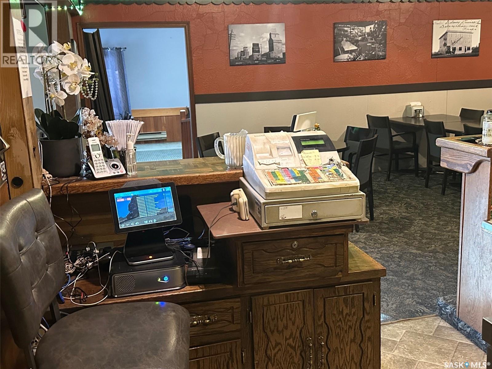 115 Main Street, Limerick, Saskatchewan  S0H 2P0 - Photo 11 - SK029343