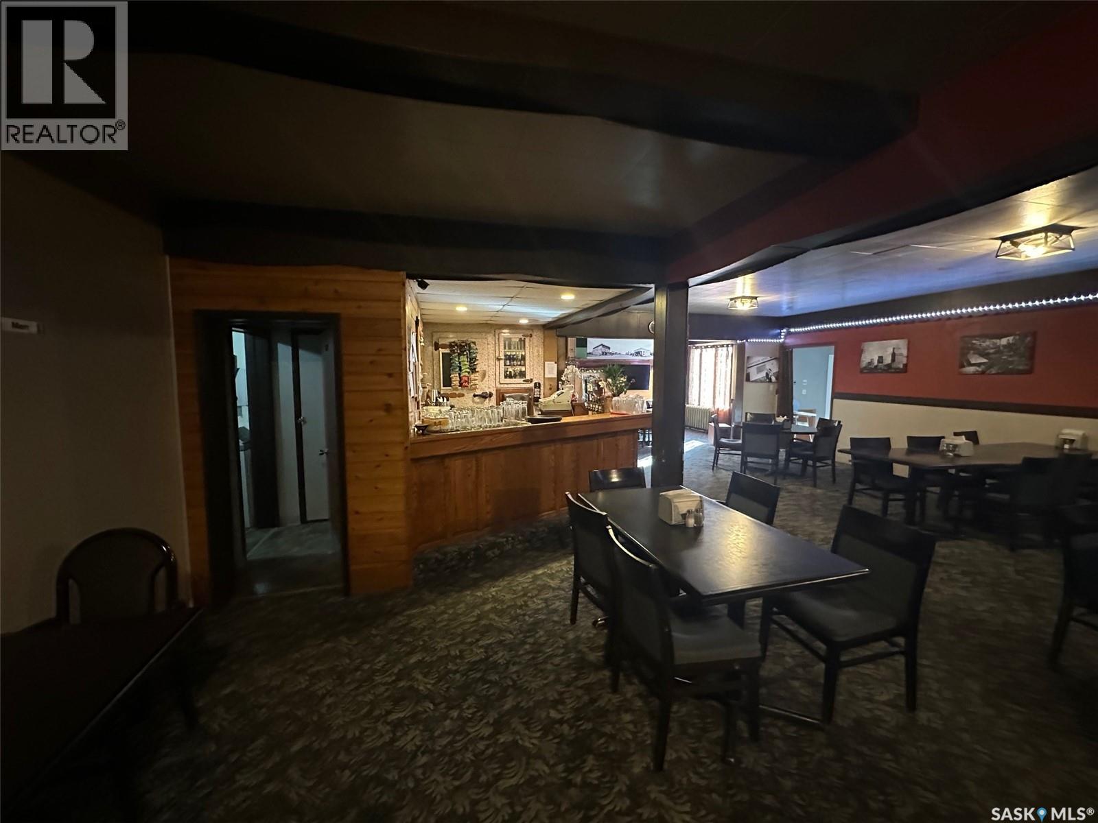 115 Main Street, Limerick, Saskatchewan  S0H 2P0 - Photo 12 - SK029343