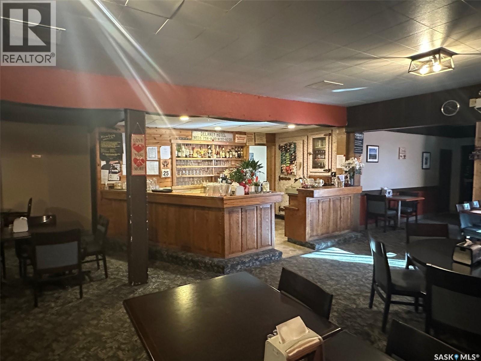 115 Main Street, Limerick, Saskatchewan  S0H 2P0 - Photo 13 - SK029343