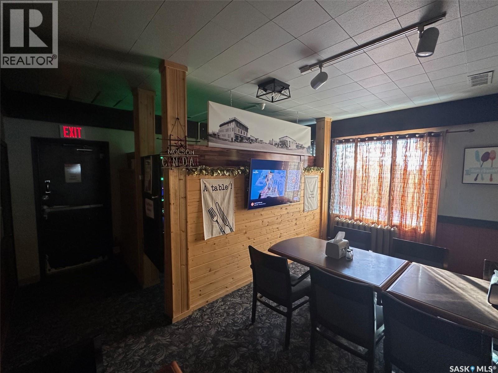 115 Main Street, Limerick, Saskatchewan  S0H 2P0 - Photo 14 - SK029343