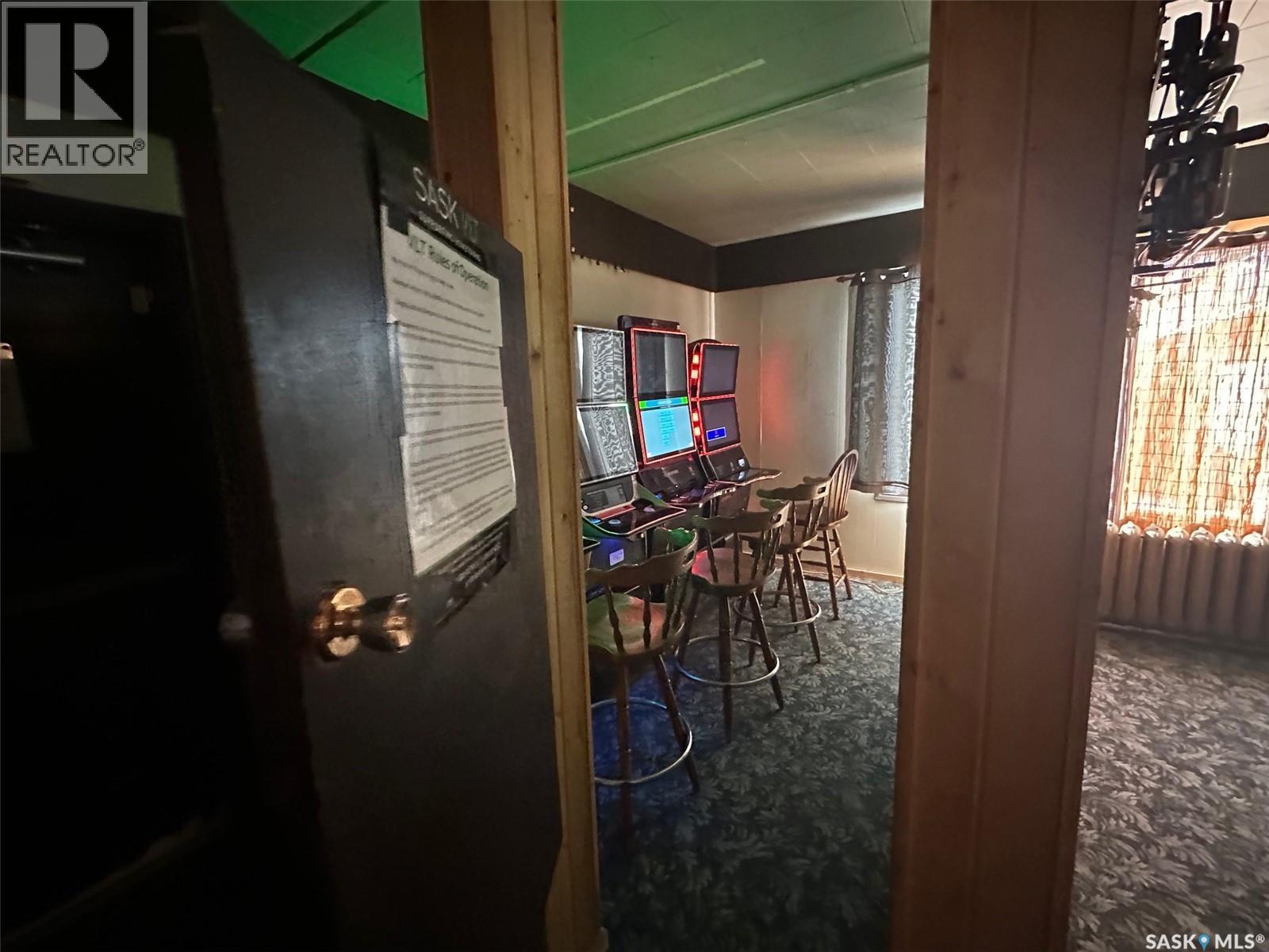 115 Main Street, Limerick, Saskatchewan  S0H 2P0 - Photo 15 - SK029343