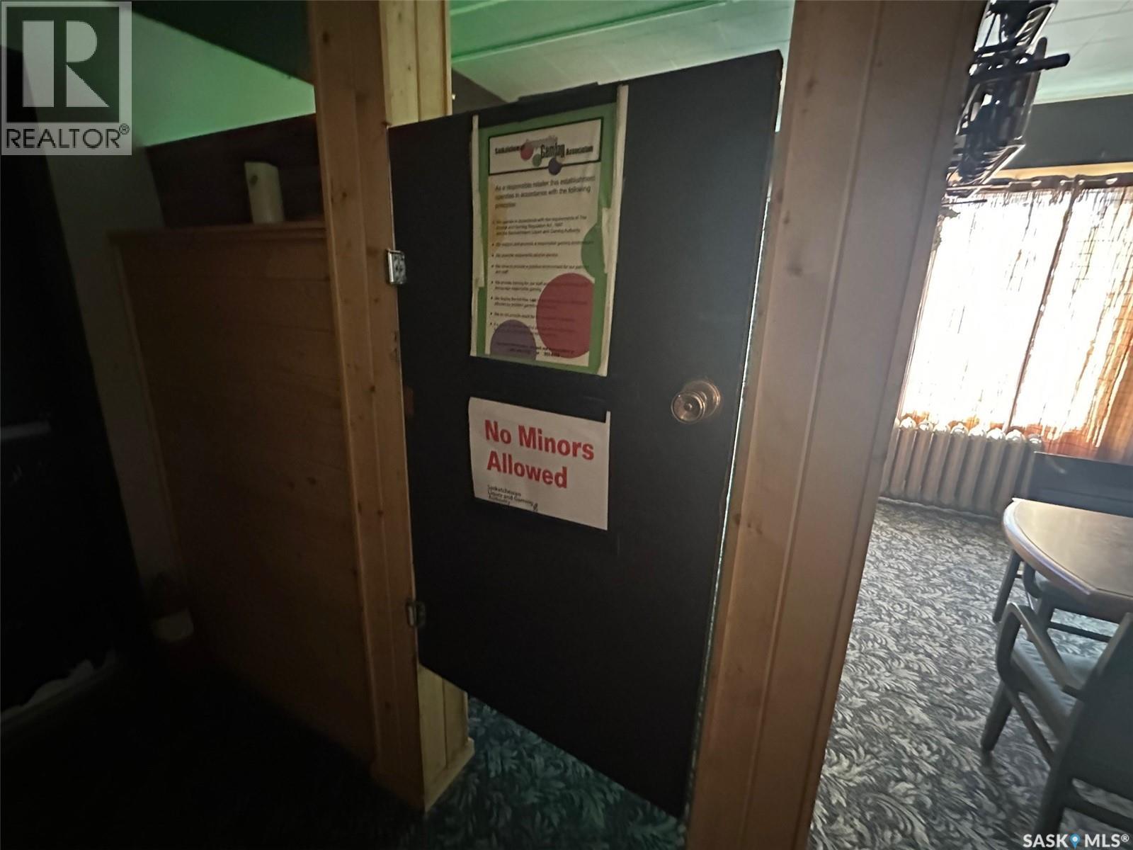 115 Main Street, Limerick, Saskatchewan  S0H 2P0 - Photo 16 - SK029343