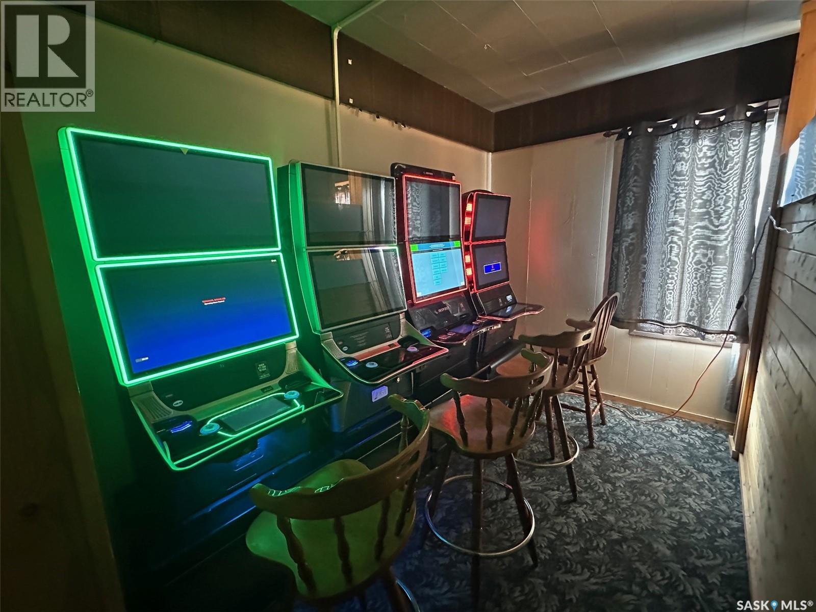 115 Main Street, Limerick, Saskatchewan  S0H 2P0 - Photo 17 - SK029343