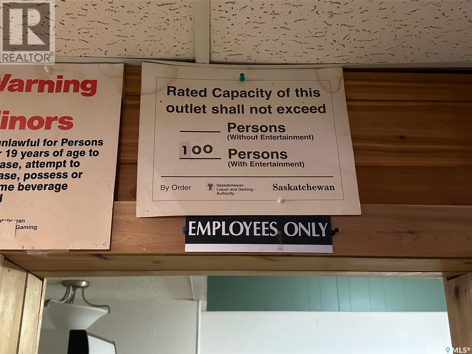 115 Main Street, Limerick, Saskatchewan  S0H 2P0 - Photo 18 - SK029343