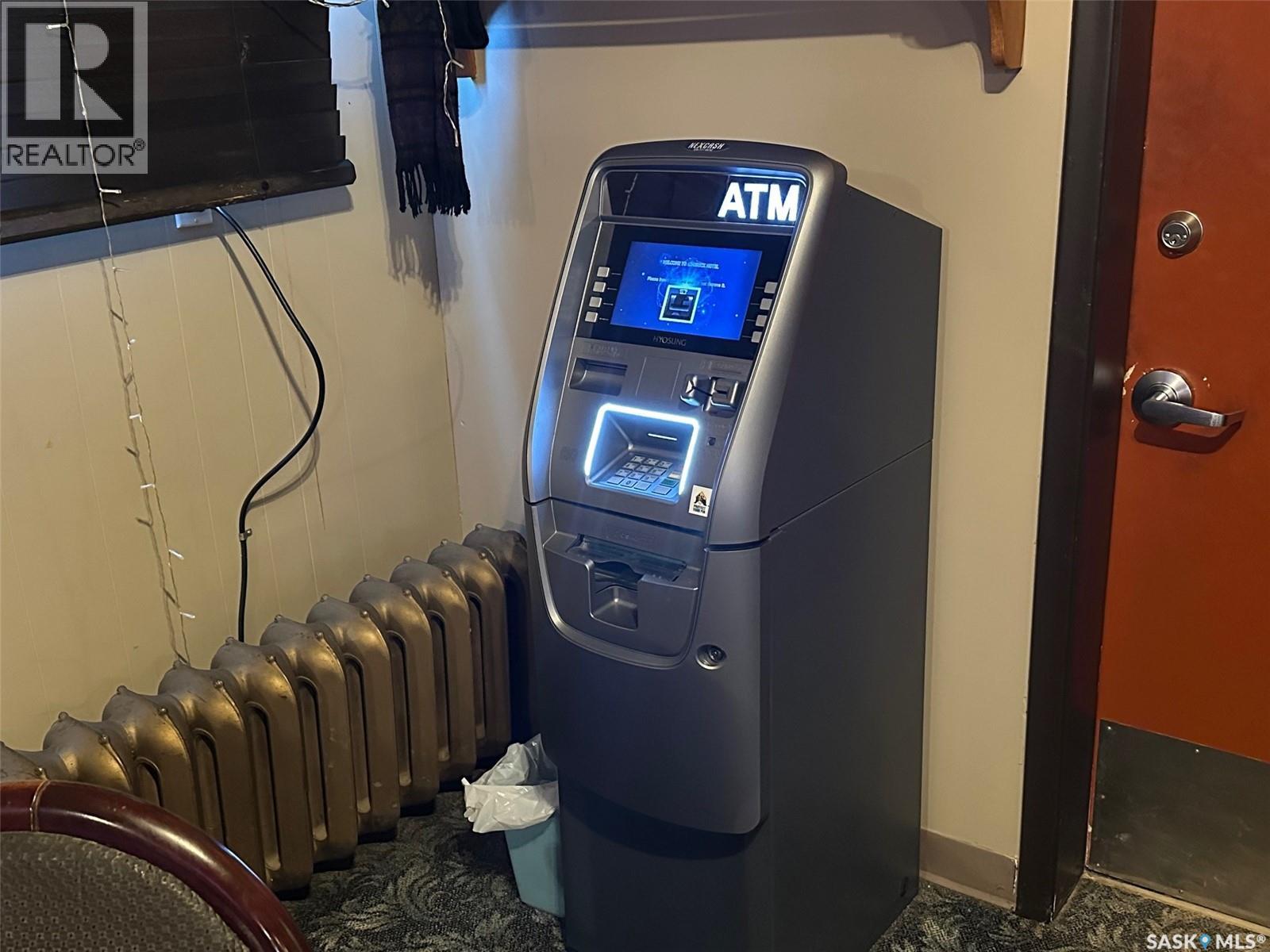 115 Main Street, Limerick, Saskatchewan  S0H 2P0 - Photo 19 - SK029343