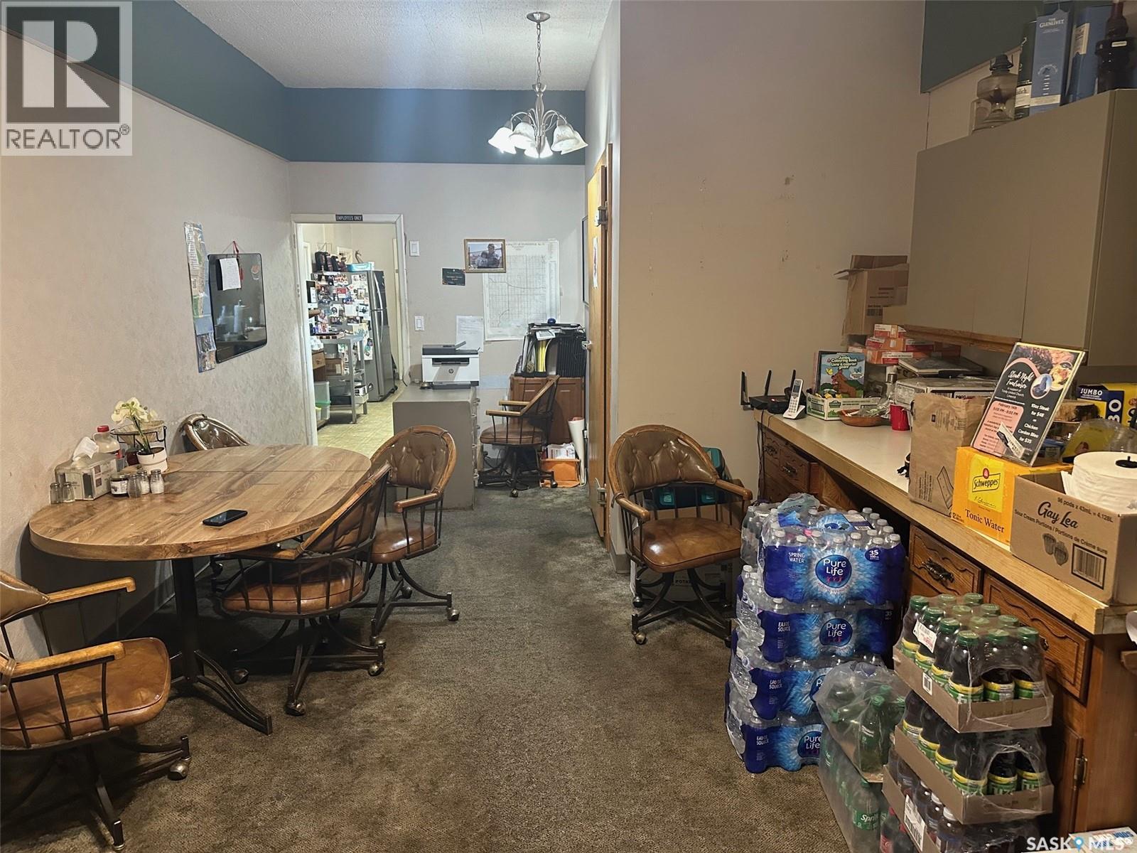 115 Main Street, Limerick, Saskatchewan  S0H 2P0 - Photo 20 - SK029343