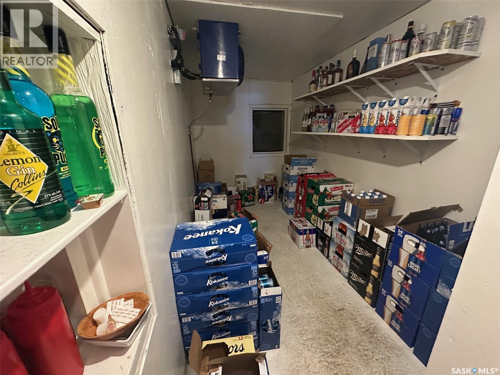 115 Main Street, Limerick, Saskatchewan  S0H 2P0 - Photo 21 - SK029343