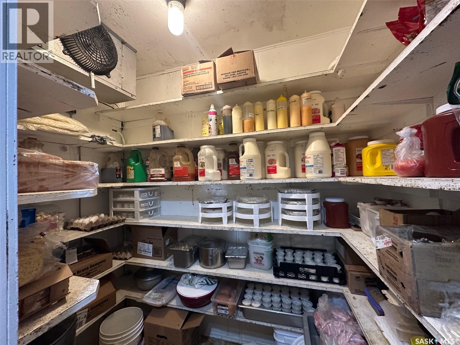 115 Main Street, Limerick, Saskatchewan  S0H 2P0 - Photo 23 - SK029343