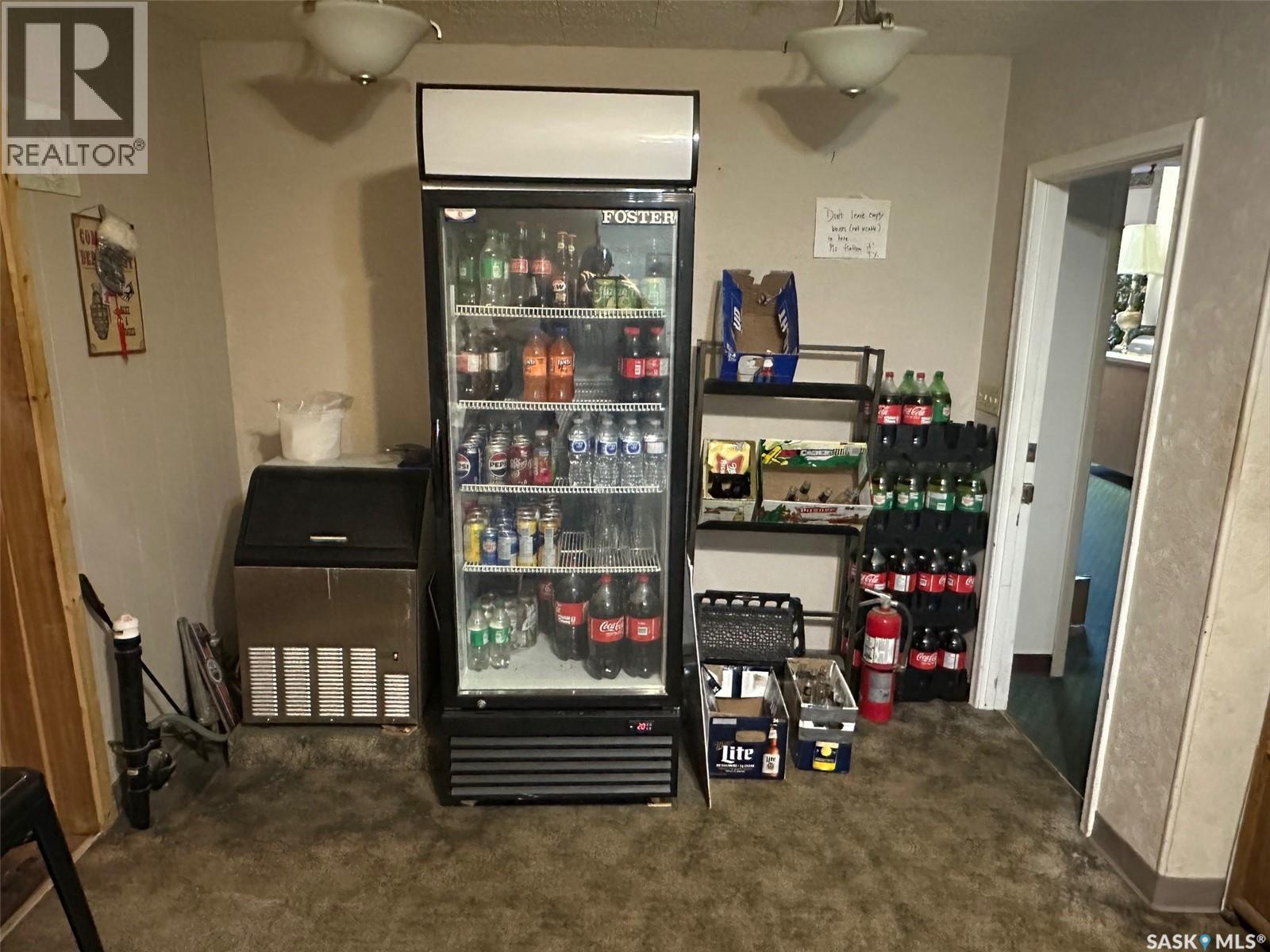 115 Main Street, Limerick, Saskatchewan  S0H 2P0 - Photo 24 - SK029343