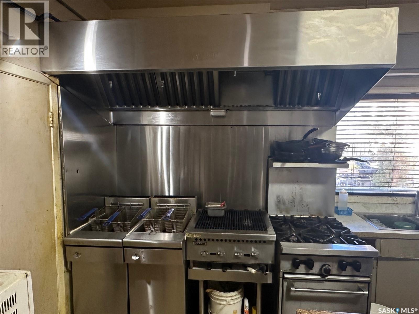 115 Main Street, Limerick, Saskatchewan  S0H 2P0 - Photo 25 - SK029343