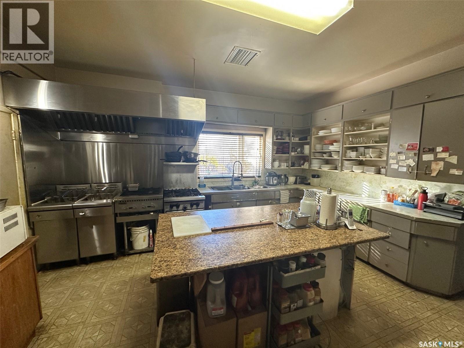 115 Main Street, Limerick, Saskatchewan  S0H 2P0 - Photo 26 - SK029343