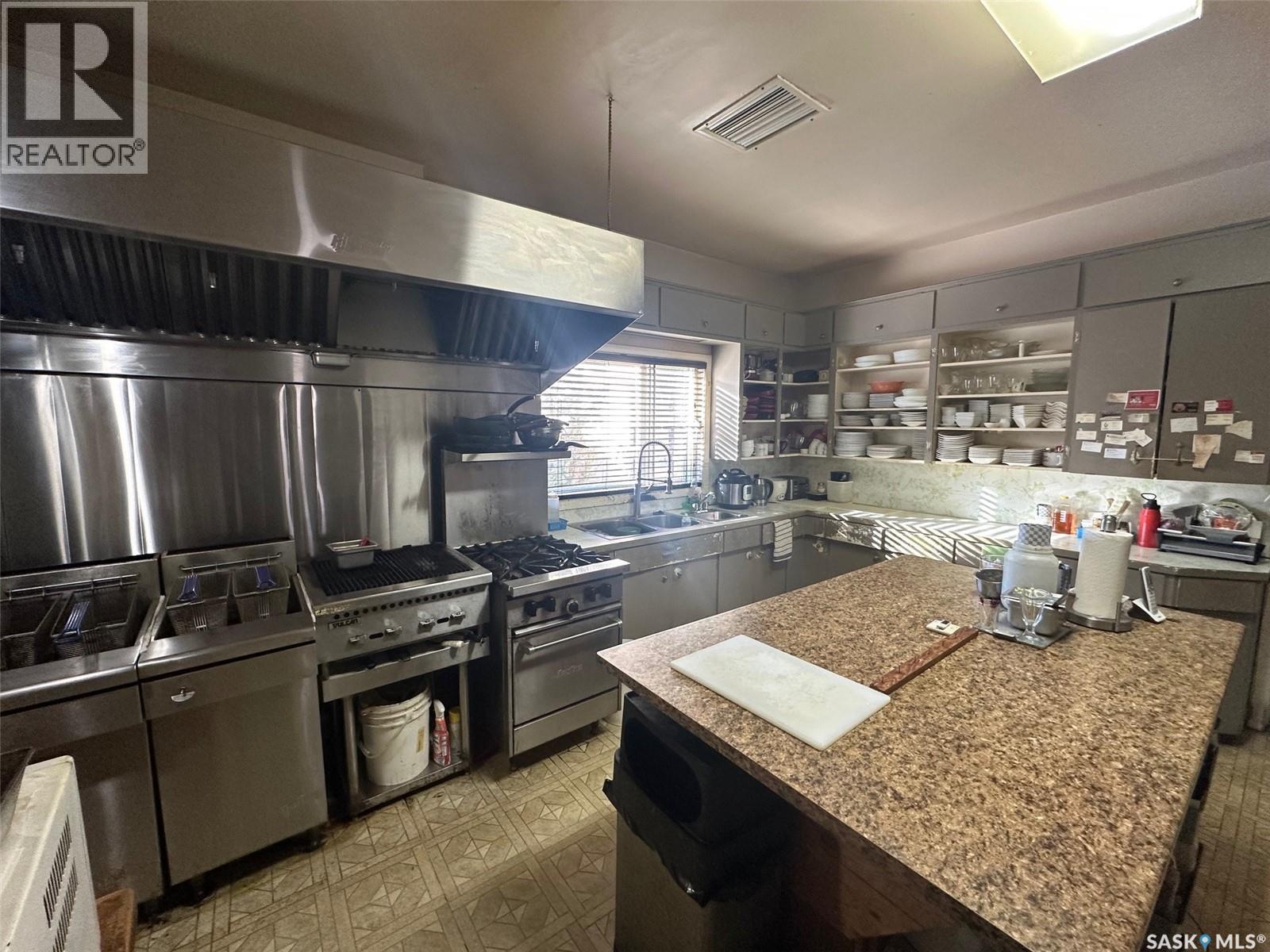 115 Main Street, Limerick, Saskatchewan  S0H 2P0 - Photo 27 - SK029343