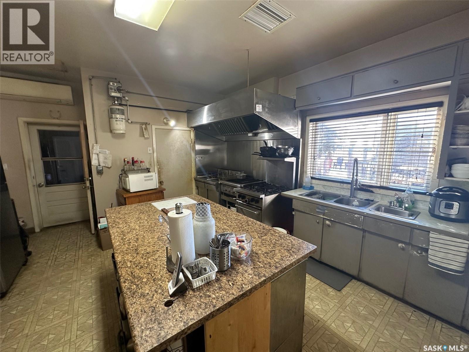 115 Main Street, Limerick, Saskatchewan  S0H 2P0 - Photo 28 - SK029343