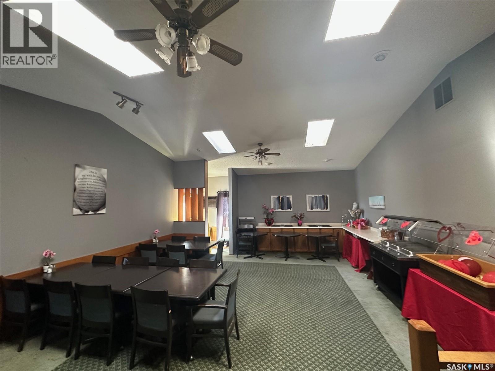 115 Main Street, Limerick, Saskatchewan  S0H 2P0 - Photo 29 - SK029343