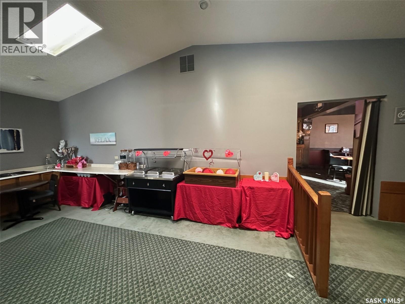 115 Main Street, Limerick, Saskatchewan  S0H 2P0 - Photo 30 - SK029343