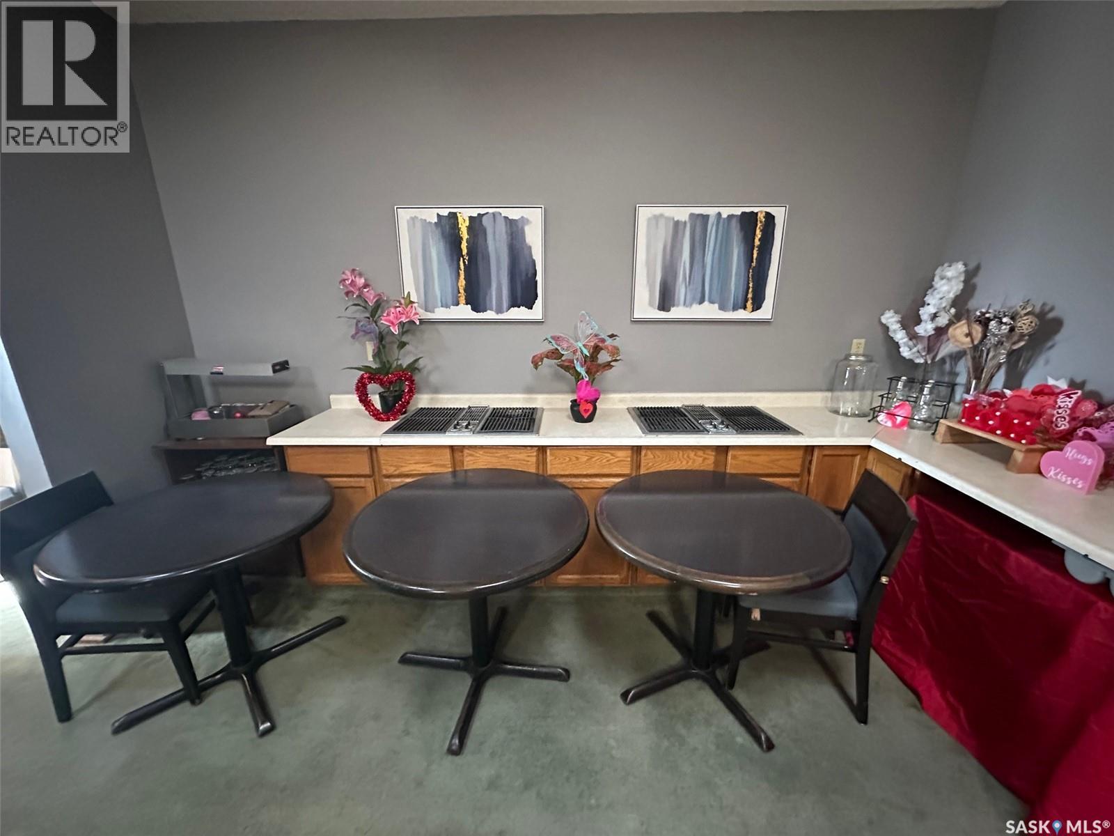 115 Main Street, Limerick, Saskatchewan  S0H 2P0 - Photo 31 - SK029343