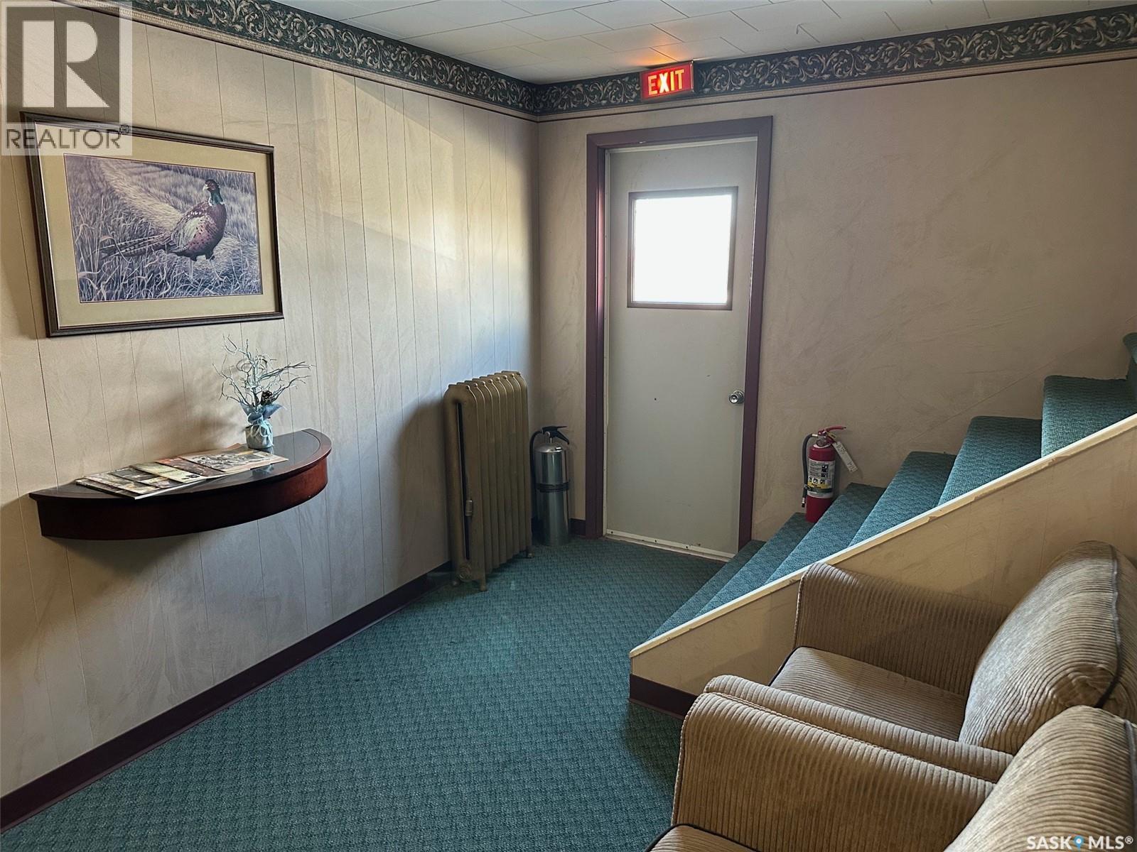 115 Main Street, Limerick, Saskatchewan  S0H 2P0 - Photo 34 - SK029343