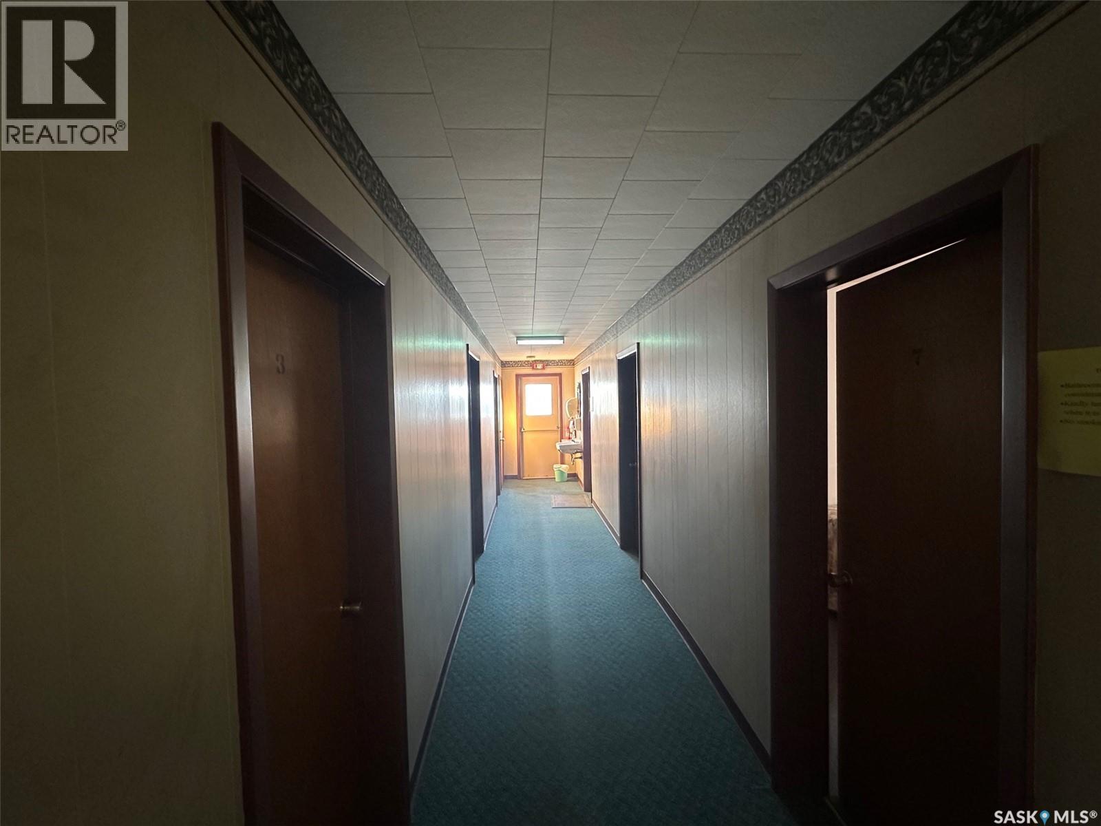 115 Main Street, Limerick, Saskatchewan  S0H 2P0 - Photo 36 - SK029343